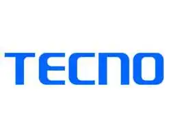 TECHNO