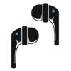 Wireless Earbuds