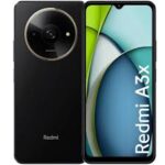 REDMI A3 x