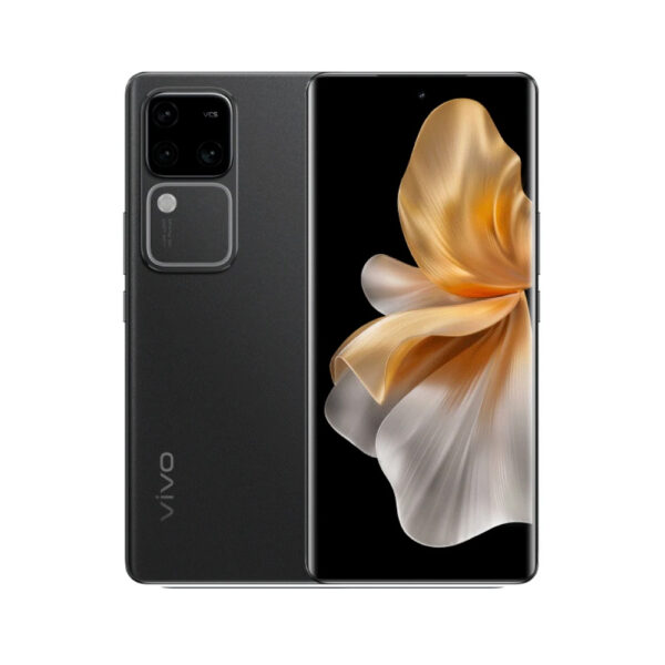 V30 - Image 3