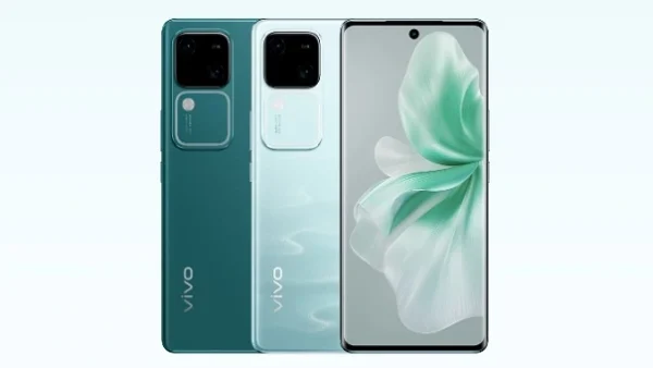 V30 - Image 2