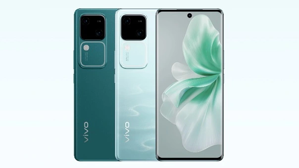 vivo-v30