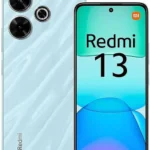 REDMI 13