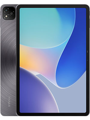 Infinix-XPAD