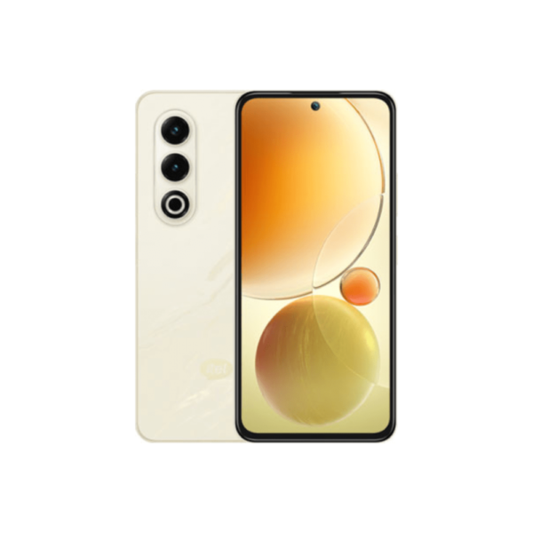 S25 - Image 2