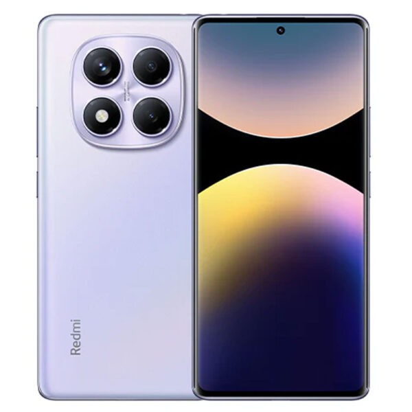 REDMI 14 PRO - Image 2