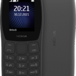 NOKIA 105 CLASSIC