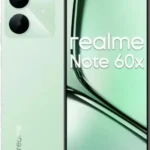 NOTE 60x