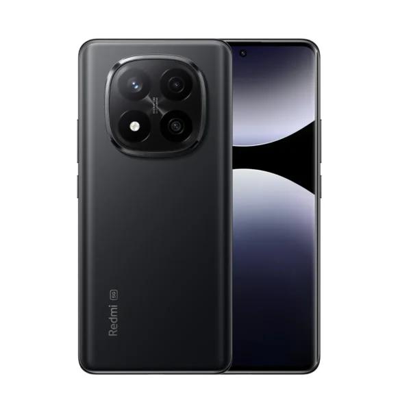 REDMI NOTE 14 PRO