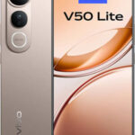 V50 LITE 5G