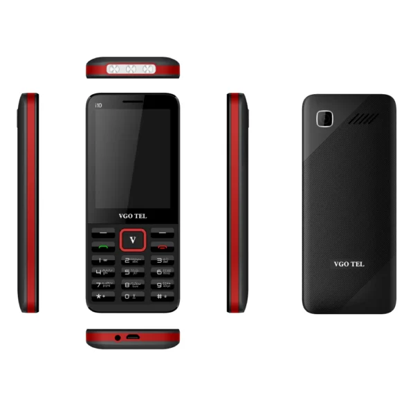 I10 - Image 2