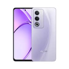 A3