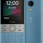 NOKIA 150 2023