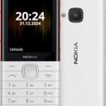 NOKIA 5310 2024