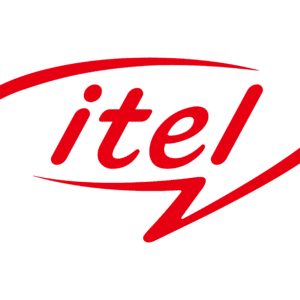 ITEL