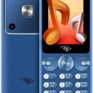 MUZIK400