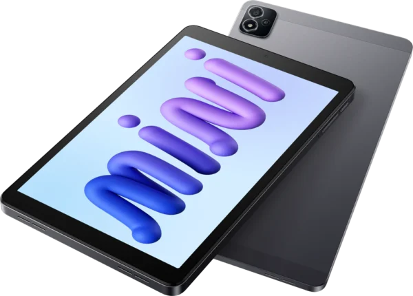 TAB 10 MINI - Image 2