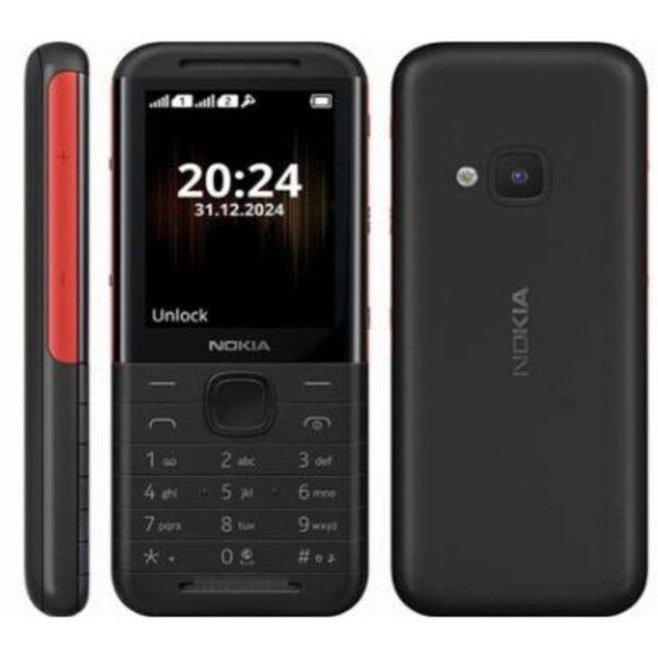 NOKIA 5310 2024 - Image 2