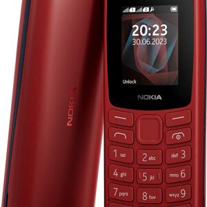 NOKIA 105 2023