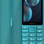 NOKIA 108 2024