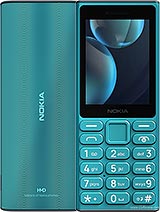 NOKIA 108 2024