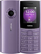NOKIA 110 2023