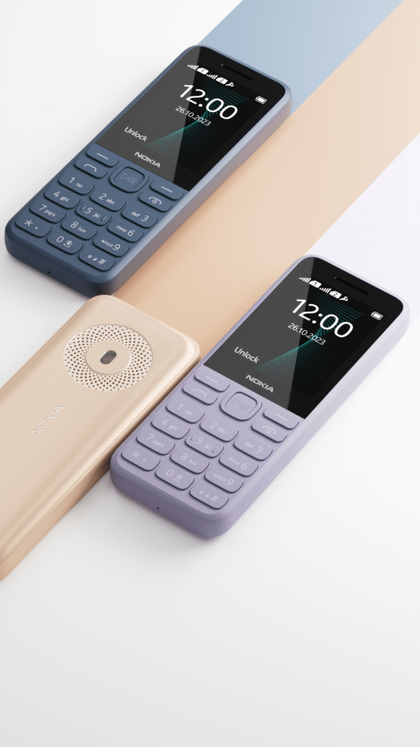 NOKIA 130 2023 - Image 2