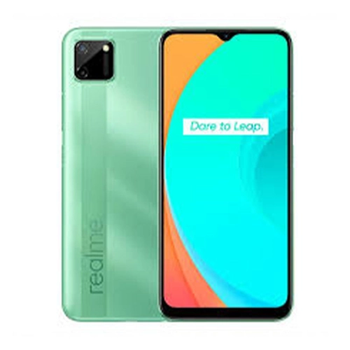 realme-c11-SR