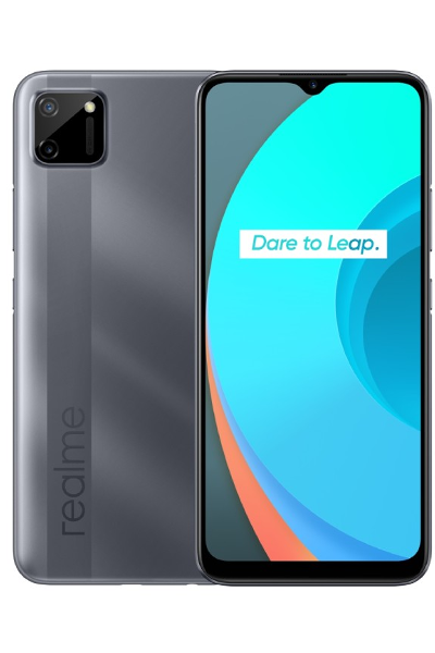 realme-c11-price-in-pakistan