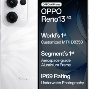 RENO 13 5G
