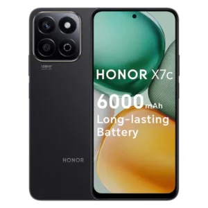 X7c
