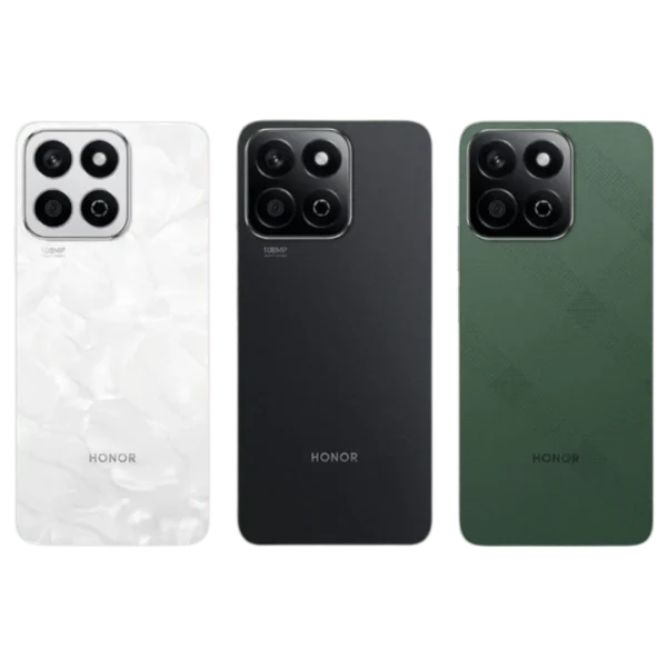 X7c - Image 2