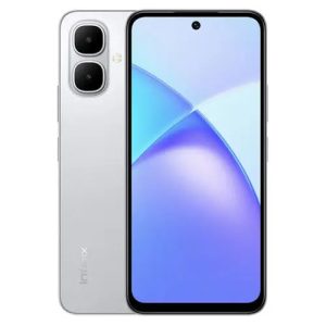 SMART 10