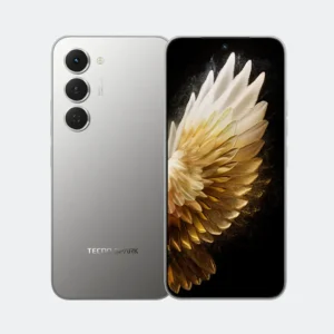 SPARK 40 PRO