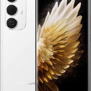 SPARK 40 PRO PLUS