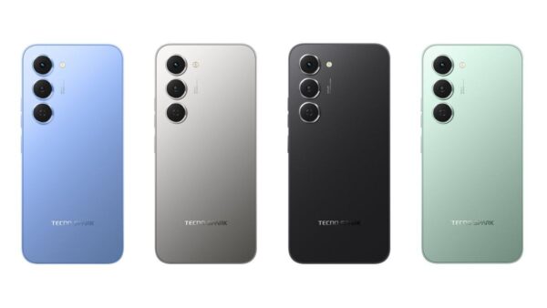 SPARK 40 PRO - Image 2