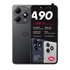 A90