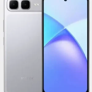 SMART 10 PLUS